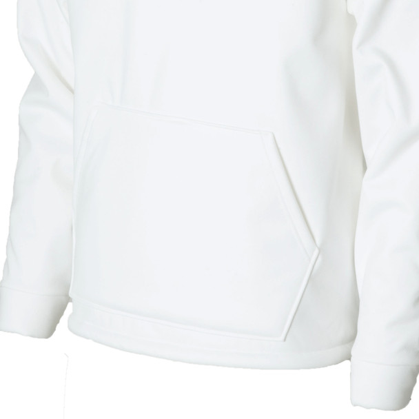 product variation White image