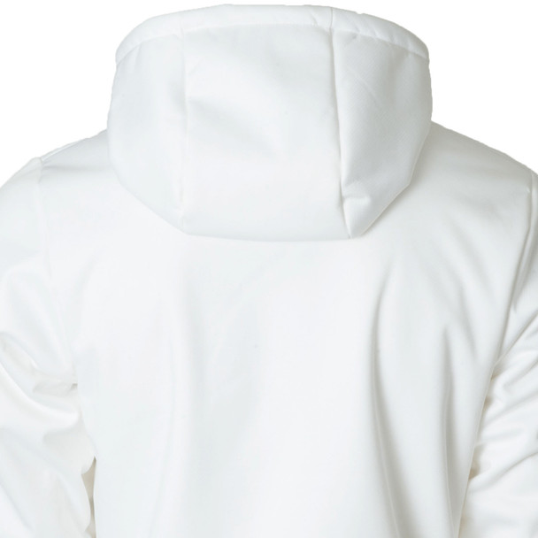 product variation White image