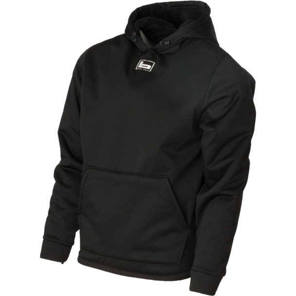 product variation Black image
