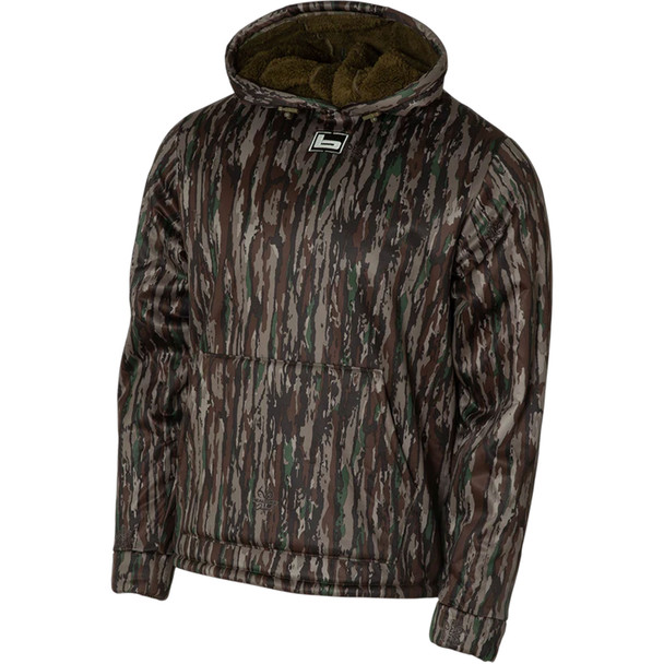product variation Realtree Original image