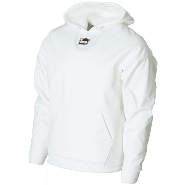 product variation White image