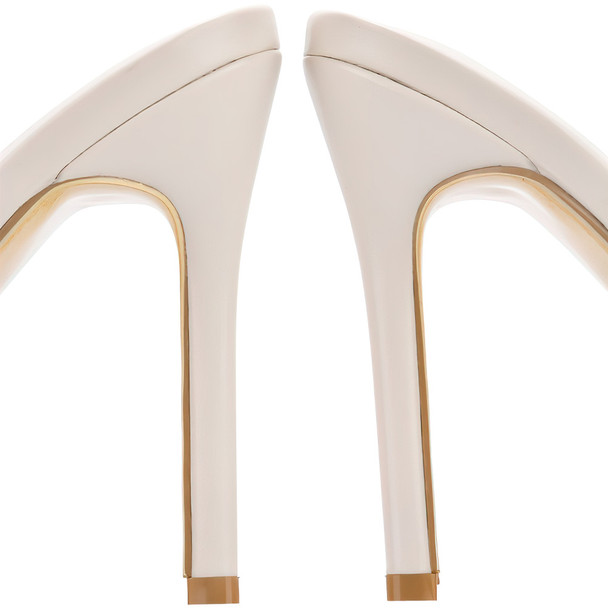 product variation Off White image