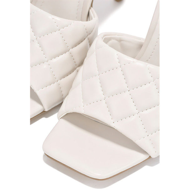 product variation Off White image