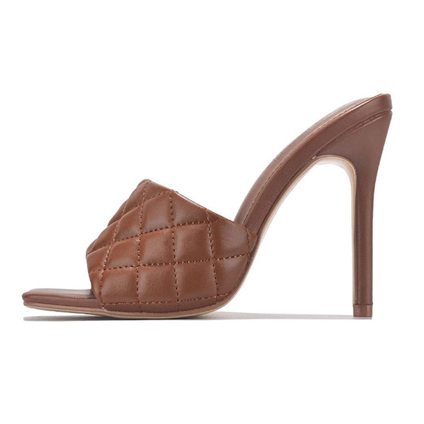 product variation Tan image