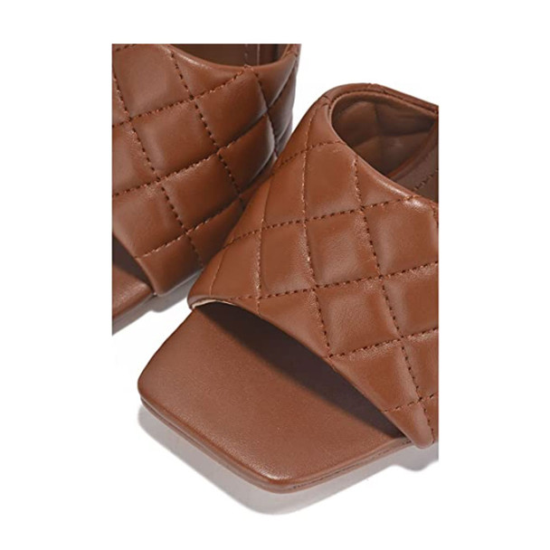 product variation Tan image