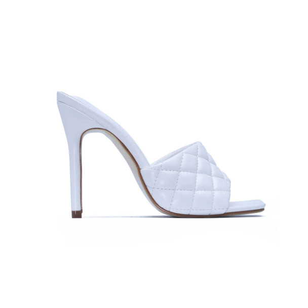 product variation White image