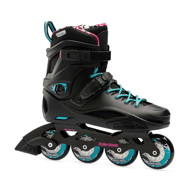 product variation Black,Aqua image