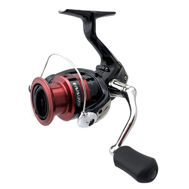 product variation Black/Red image