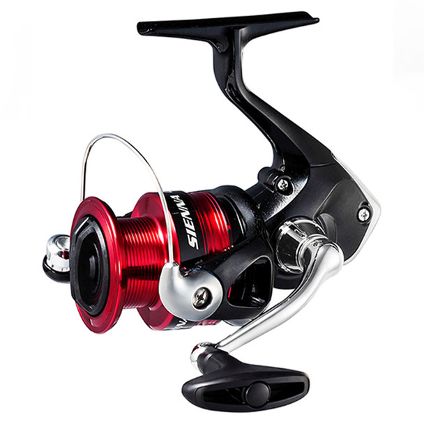 product variation Red/Black image