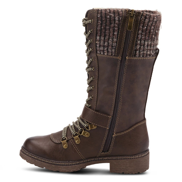 product variation Taupe image