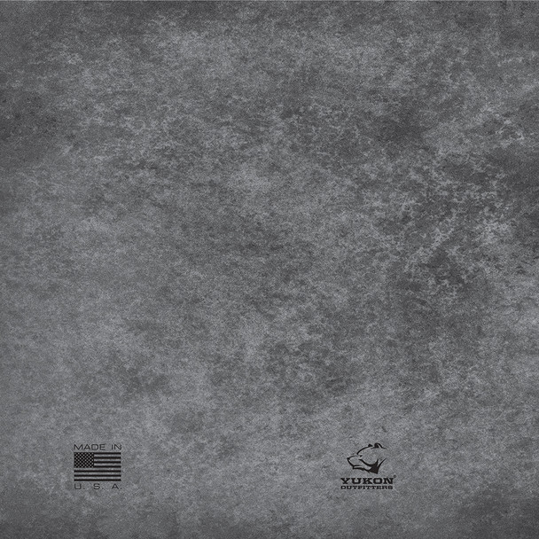 product variation Asphalt Gray image