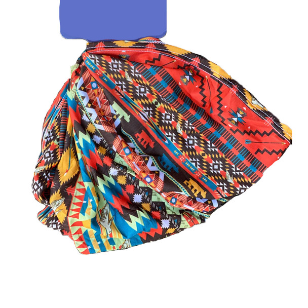 product variation Aztec image