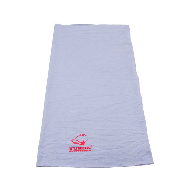 product variation Battleship Grey image