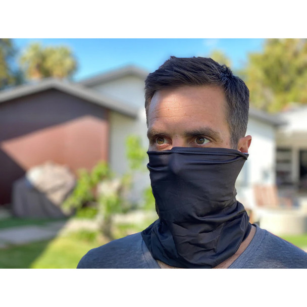 product variation Black image