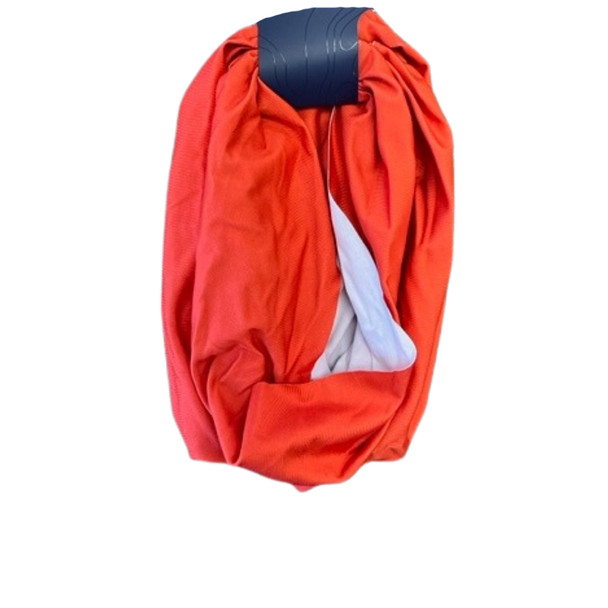 product variation Blood Orange image