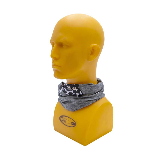 product variation Dont Tread On Me - Asphalt image