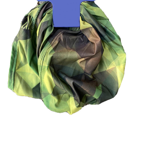 product variation GeoCam image