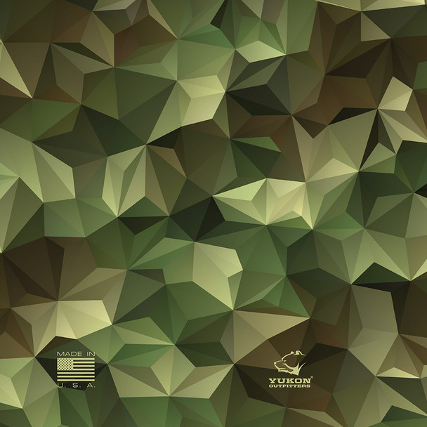 product variation GeoCam image