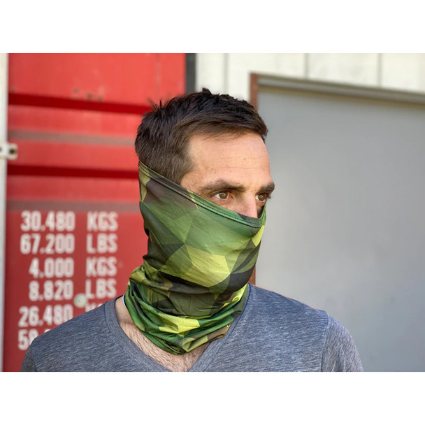 product variation GeoCam image