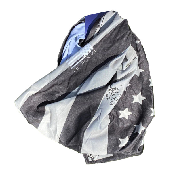 product variation Infidel image