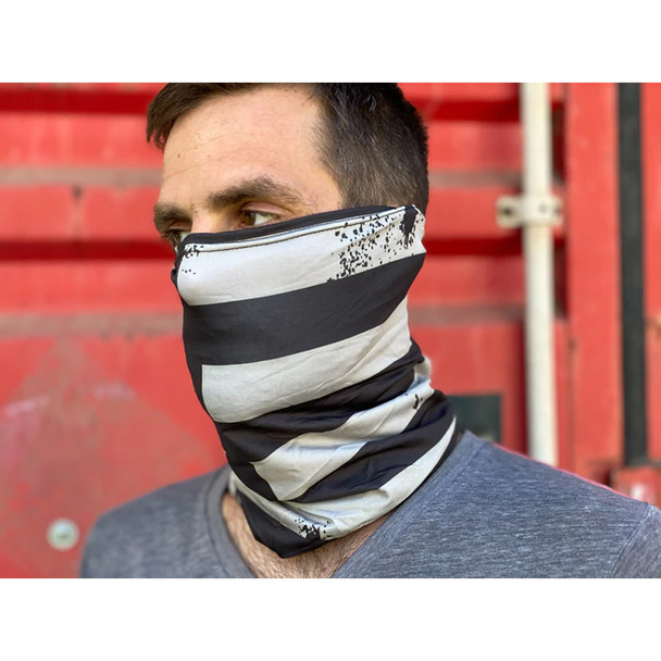 product variation Infidel image