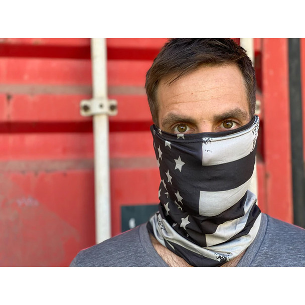 product variation Infidel image