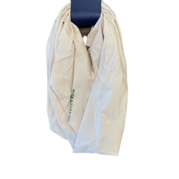 product variation Khaki image