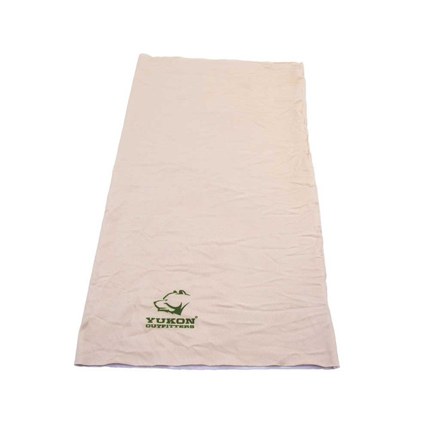 product variation Khaki image