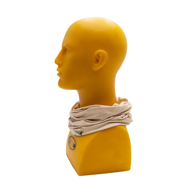 product variation Khaki image