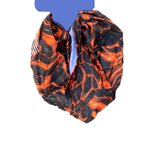 product variation Lava Flow image