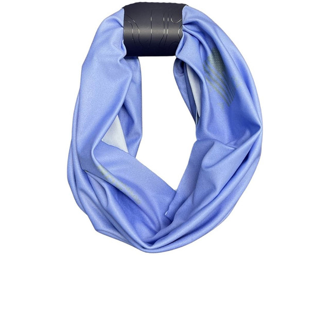 product variation Lavender image