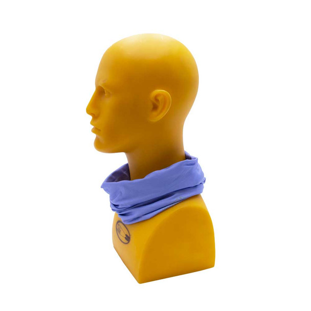 product variation Lavender image