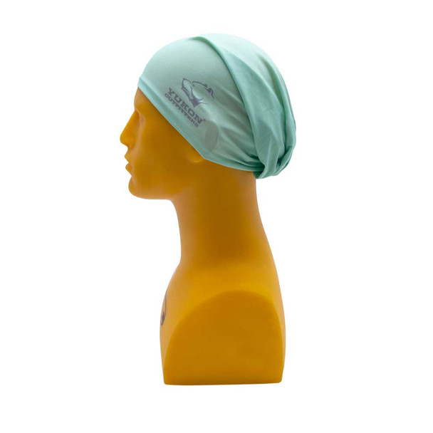 product variation Mint image