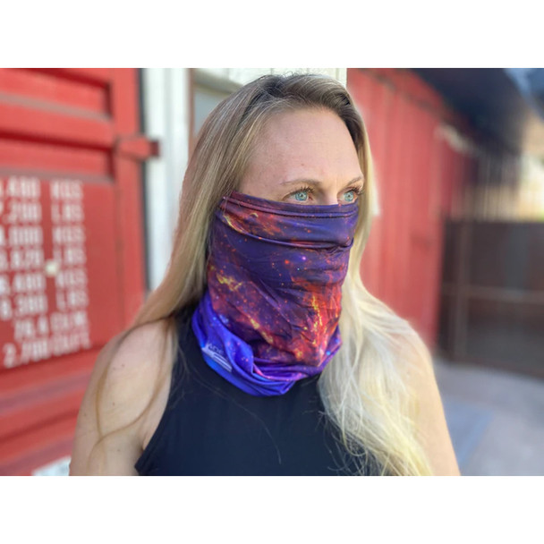 product variation Nebula image