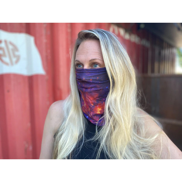 product variation Nebula image