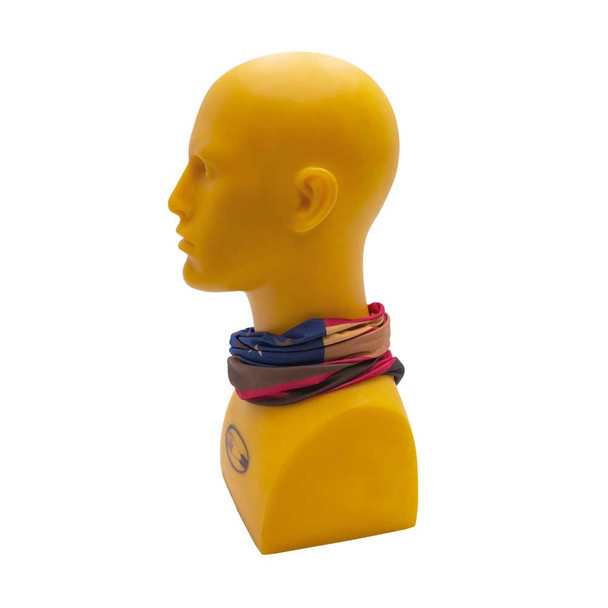 product variation New Glory image