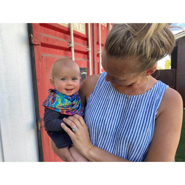 product variation Oil Slick image