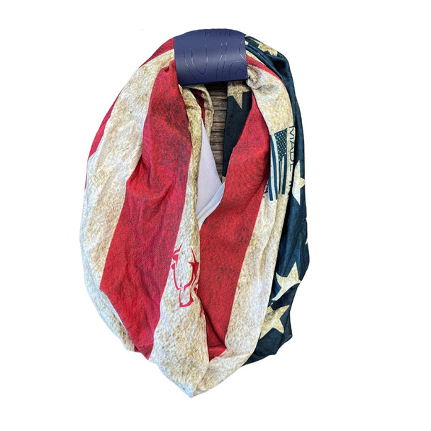product variation Old Glory image