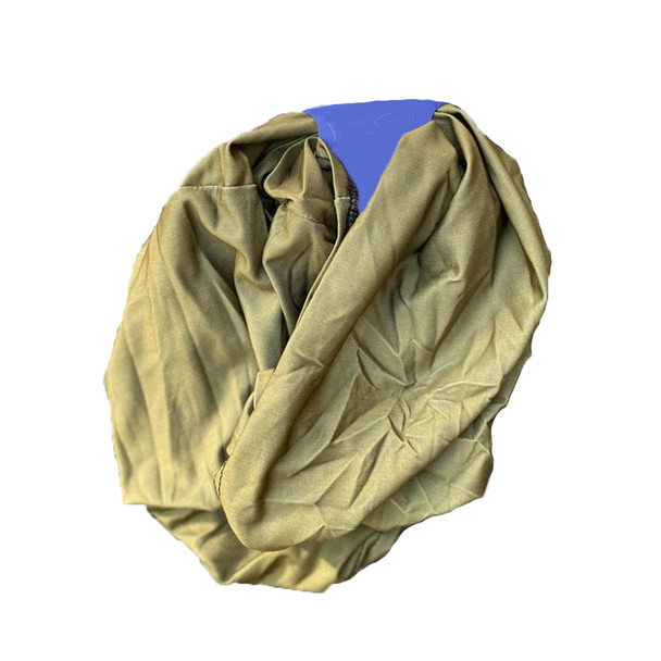 product variation Olive Drab image