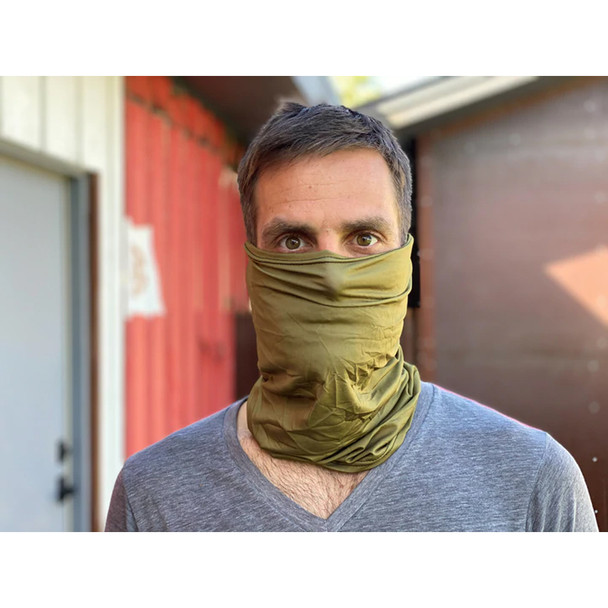 product variation Olive Drab image