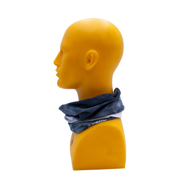 product variation Pending Doom image