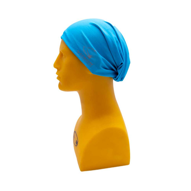 product variation Sky Blue image