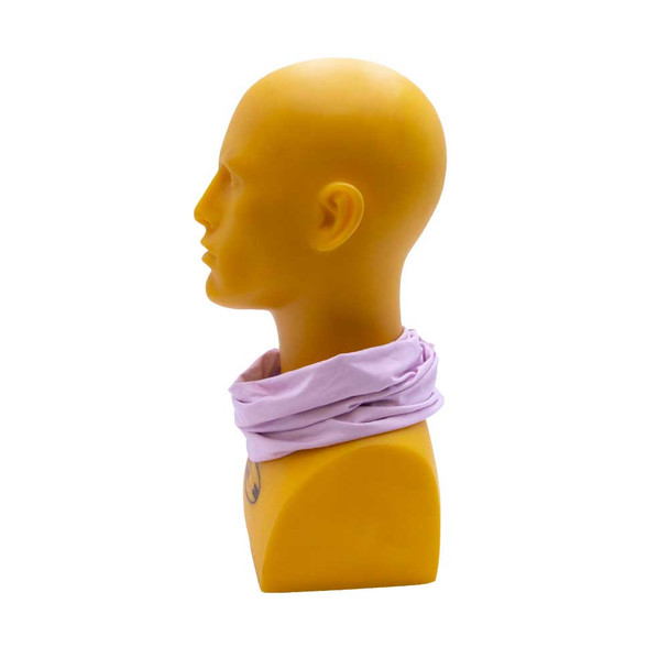 product variation Soft Pink image