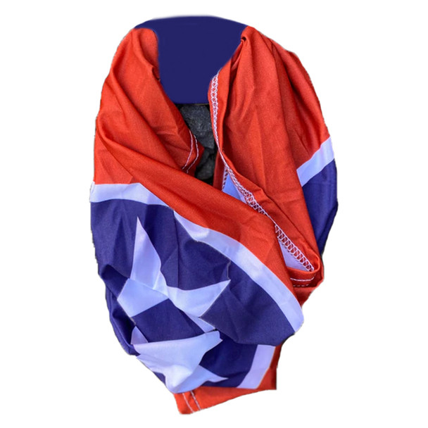 product variation TN Flag image