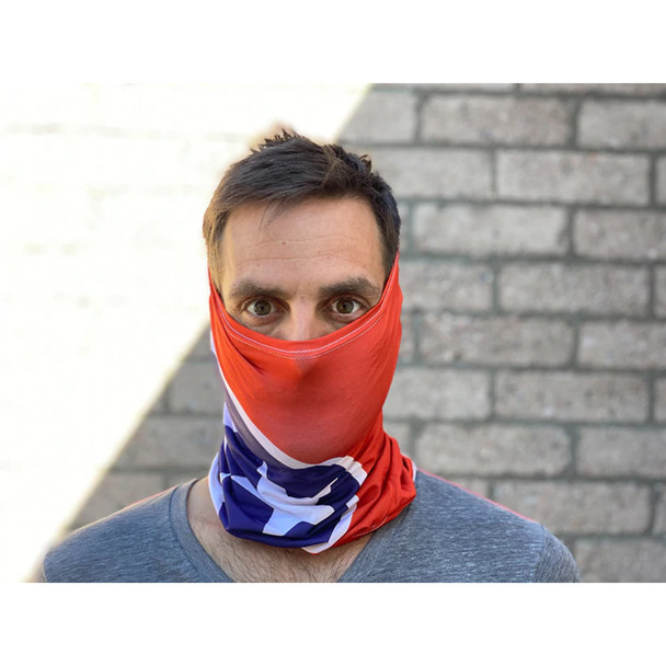 product variation TN Flag image