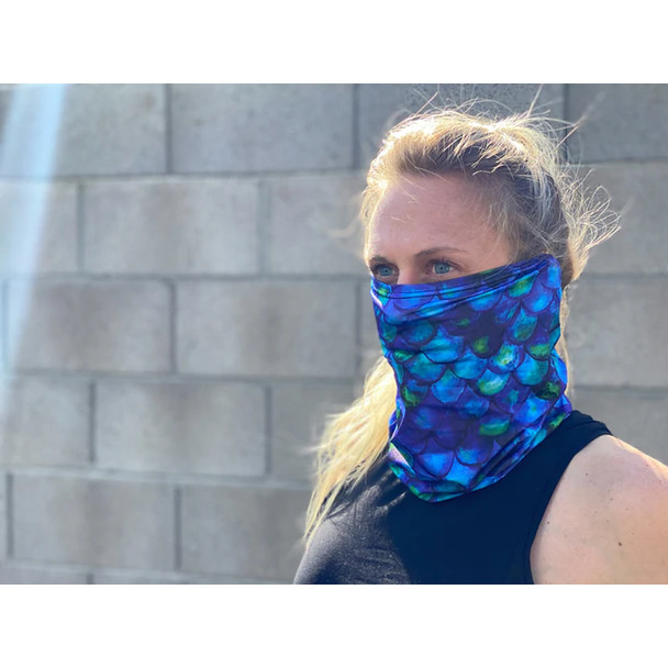 product variation Trout Skin image