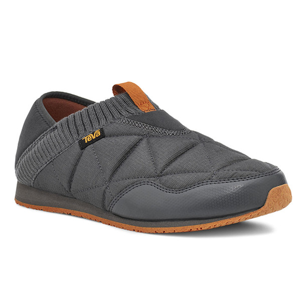 product variation Dark Shadow image