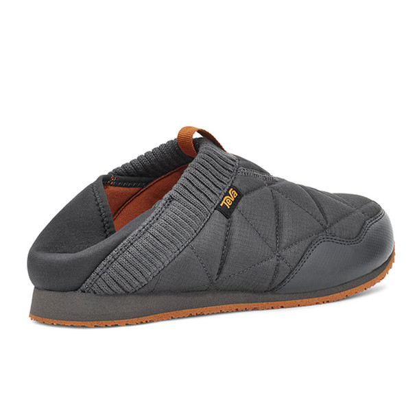 product variation Dark Shadow image