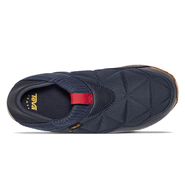 product variation Total Eclipse image