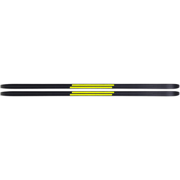 product variation Black/Blue image
